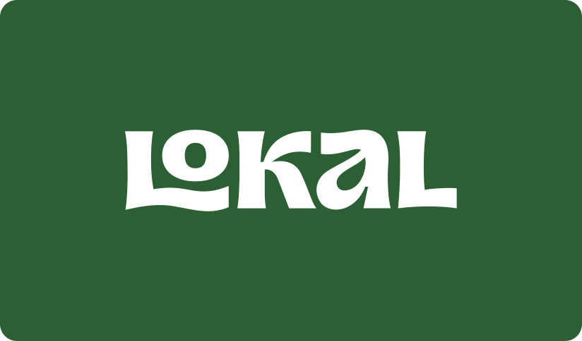 Lokal
