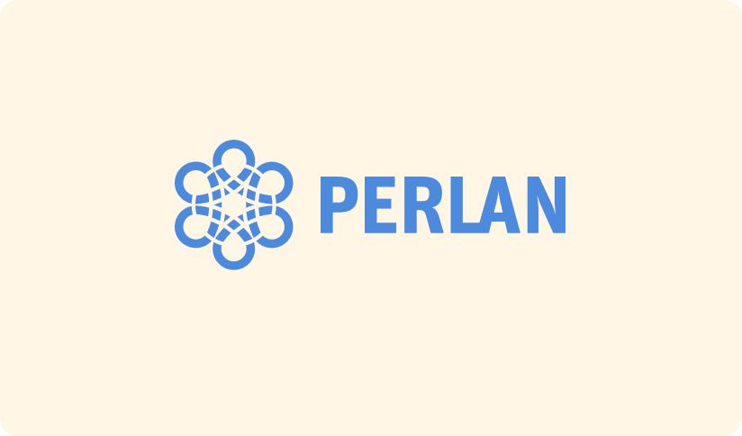 Perlan