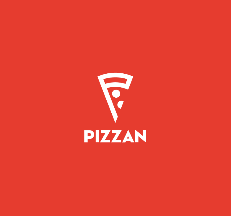 Pizzan
