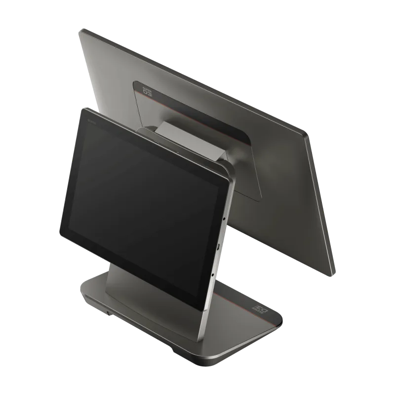 Sunmi D3 PRO Customer Display