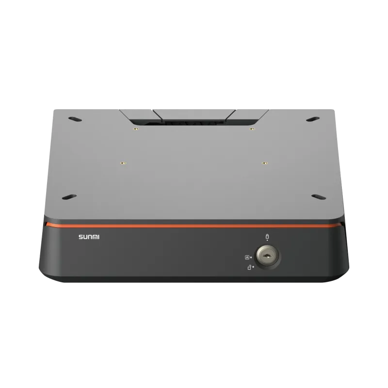 Sunmi Mini Cash Drawer