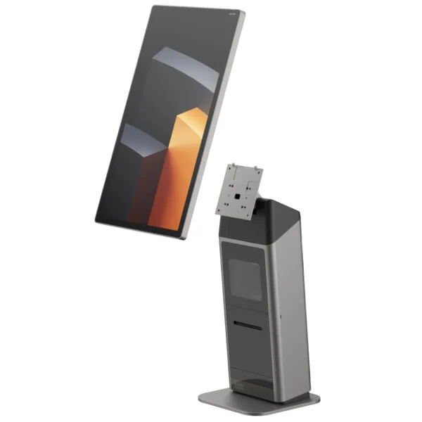 Sunmi FLEX 3 Stands & Mounts