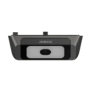 Sunmi FLEX 3 2D Scanner
