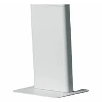 Sunmi K2 Floor Stand