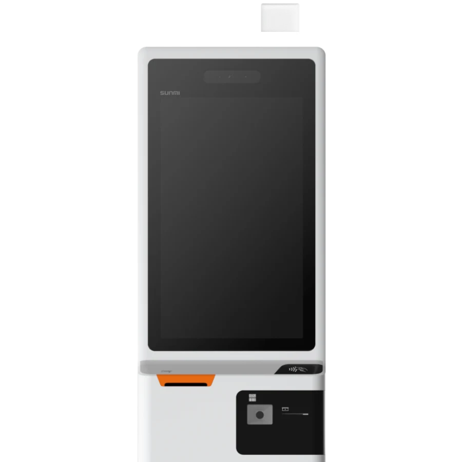 Sunmi K2 MINI
