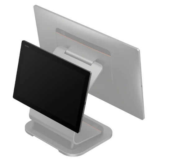 Sunmi T3 Customer Display