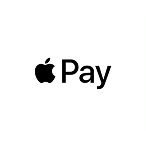 Apple Pay
