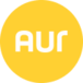 Aur