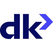 DK Plus