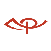 Pósturinn