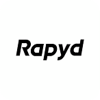 Rapyd