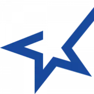 Star Micronics