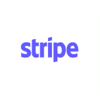 Stripe