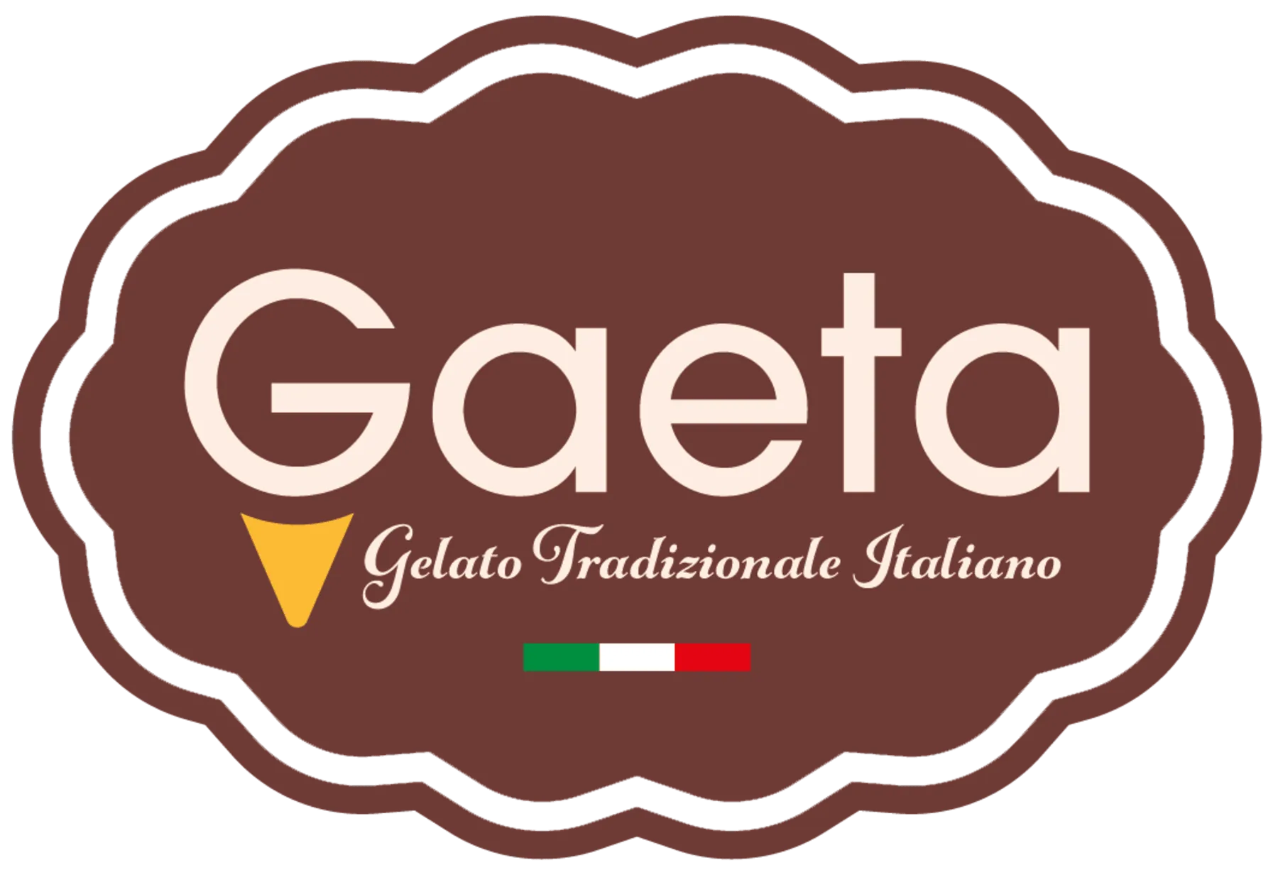 Gaeta Gelato