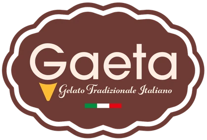 Gaeta Gelato
