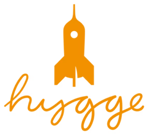 Hygge Bakery