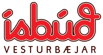 Ísbúð Vesturbæjar