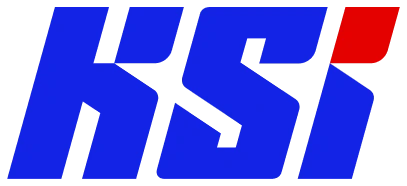KSÍ